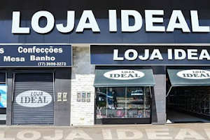 Loja Ideal image