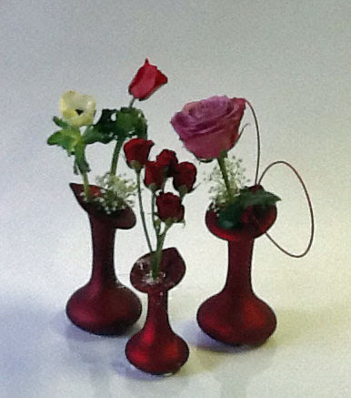 Florist «Flower Art Denver», reviews and photos, 8801 E Hampden Ave Suite 1g, Denver, CO 80231, USA