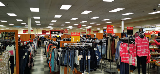 Department Store «Marshalls», reviews and photos, 4137 Concord Pike, Wilmington, DE 19803, USA