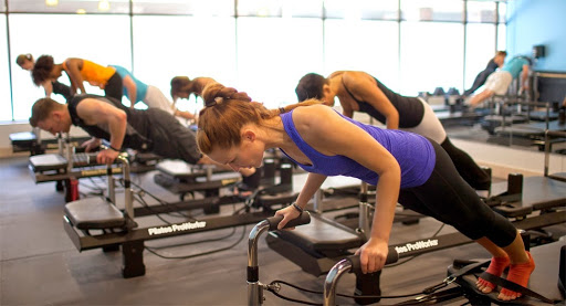 Clases de Pilates - OPRA Escuela de Musica y Artes en Bogota