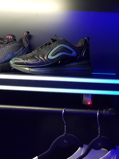 Shopping Mall «Golden Shopping Mall», reviews and photos, 41-36 Main St, Flushing, NY 11355, USA