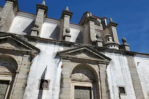 Convento de Santa Clara image
