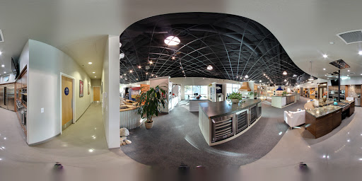 Appliance Store «Monark Premium Appliance Co.», reviews and photos, 7525 Colbert Dr, Reno, NV 89511, USA