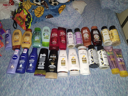 Grocery Store «Kroger», reviews and photos, 1601 E Michigan Rd, Shelbyville, IN 46176, USA