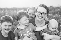 Erica Lynn Johnson Photography - Photo 9 - Car repair in , Idaho Falls