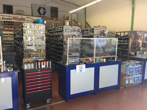 Photo 2 - Atout Pièces Auto