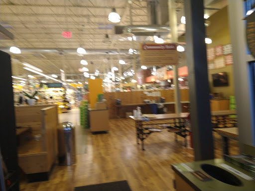 Grocery Store «Whole Foods Market», reviews and photos, 4100 University Ave, West Des Moines, IA 50266, USA