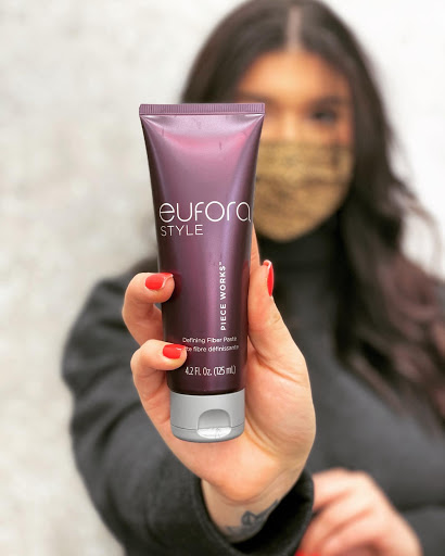 Beauty Salon «Union Salon», reviews and photos, 195 S Union Blvd, Lakewood, CO 80228, USA