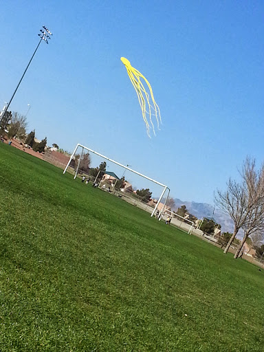 Park «Centennial Hills Park», reviews and photos, 7101 N Buffalo Dr, Las Vegas, NV 89131, USA