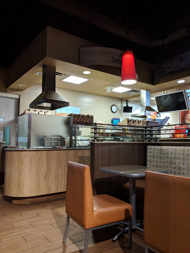 Coffee Shop «Tim Hortons», reviews and photos, 31300 Five Mile Road, Livonia, MI 48154, USA