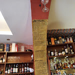 Photo n°16 de l'avis de Anna.a fait le 18/11/2022 à 13:08 sur le  Café De La Paix à Recanati