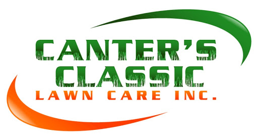 Canters Classic Lawn Care image 2