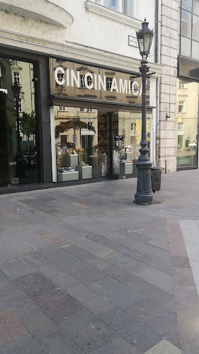 Értékelések erről a helyről: Cin Cin Amica, Budapest - Cipőbolt