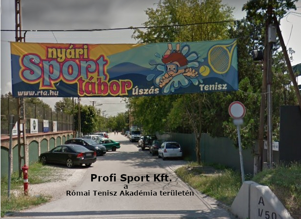 Értékelések erről a helyről: Profi Sport Kft., Budapest - Sport bolt