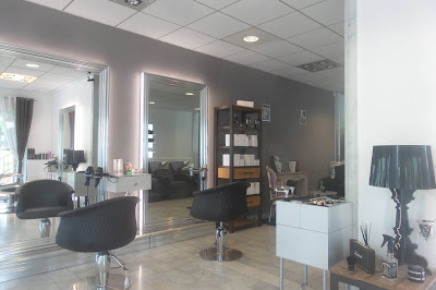 AM COIFFURE à Biguglia