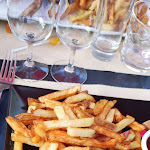 Photo n° 3 de l'avis de Esteban.e fait le 28/08/2023 à 09:18 pour Le K à Trégueux