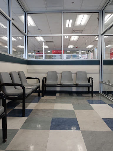 Blood Donation Center «CSL Plasma», reviews and photos