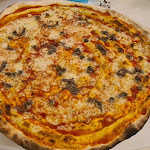 Photo n°3 de l'avis de Loris.n fait le 21/07/2023 à 12:43 sur le  Ristorante Pizzeria Aquila Bianca à Formigine