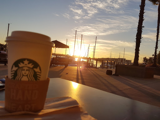 Starbucks image