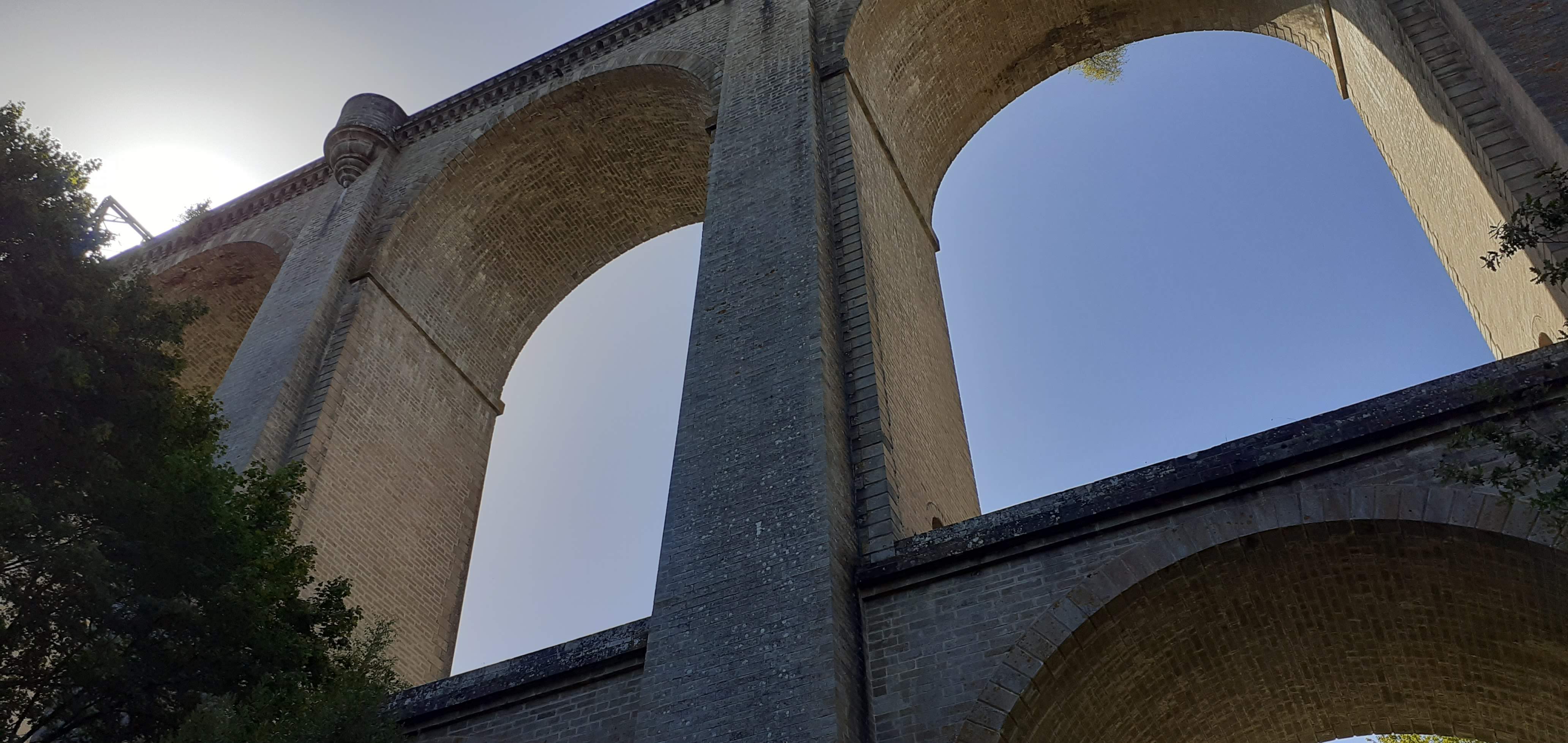 Photo n° 2 de l'avis de ingrid. fait le 17/09/2019 à 14:43
