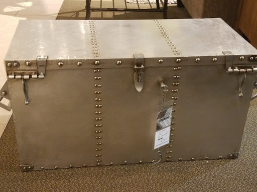 Furniture Store «Art Van Furniture - Auburn Hills», reviews and photos, 4612 Baldwin Rd, Auburn Hills, MI 48326, USA