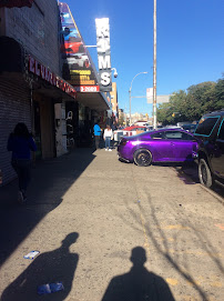 La Rims Tire Inc - Photo 2 - Car repair in Bronx, NY, Bronx