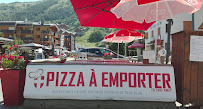 Photos du propriétaire du Pizzeria Le P'tit Galibier PIZZA à Valloire - n°14
