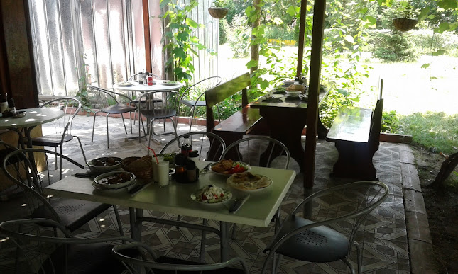 София, жк. Дружба 2, до бл. 304, Дружба, 1582 София