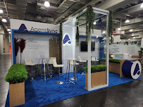 JET The Agency - Photo 7 - Car repair in Las Vegas, NV, Henderson