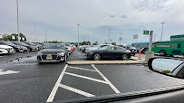 National Car Rental - Photo 3 - Car repair in Philadelphia, PA, Philadelphia