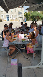 Photo n°84 de Café du Gros Caillou à Lyon ()