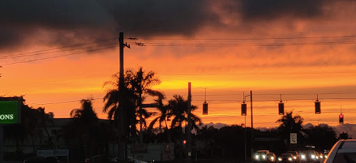 Shopping Mall «College Plaza Shopping Center», reviews and photos, 8595 College Pkwy, Fort Myers, FL 33907, USA