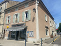 Agence Province Immobilier Saint-Paul-Trois-Châteaux