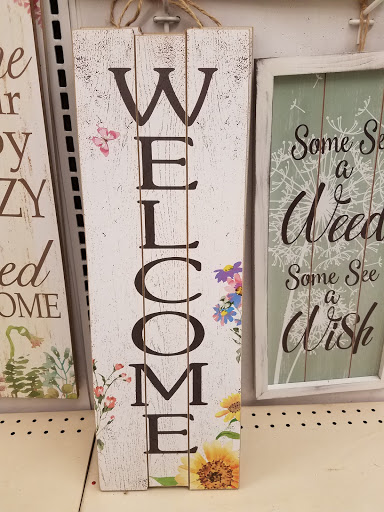 Fabric Store «Jo-Ann Fabrics and Crafts», reviews and photos, 352 S College Rd #24, Wilmington, NC 28403, USA