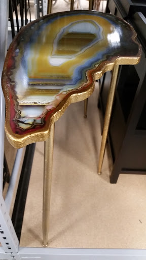 Home Goods Store «At Home», reviews and photos, 1811 N Dixie Hwy, Elizabethtown, KY 42701, USA