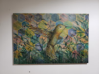 WheelHaus Arts - Photo 3 - Car repair in Eugene, OR, Eugene