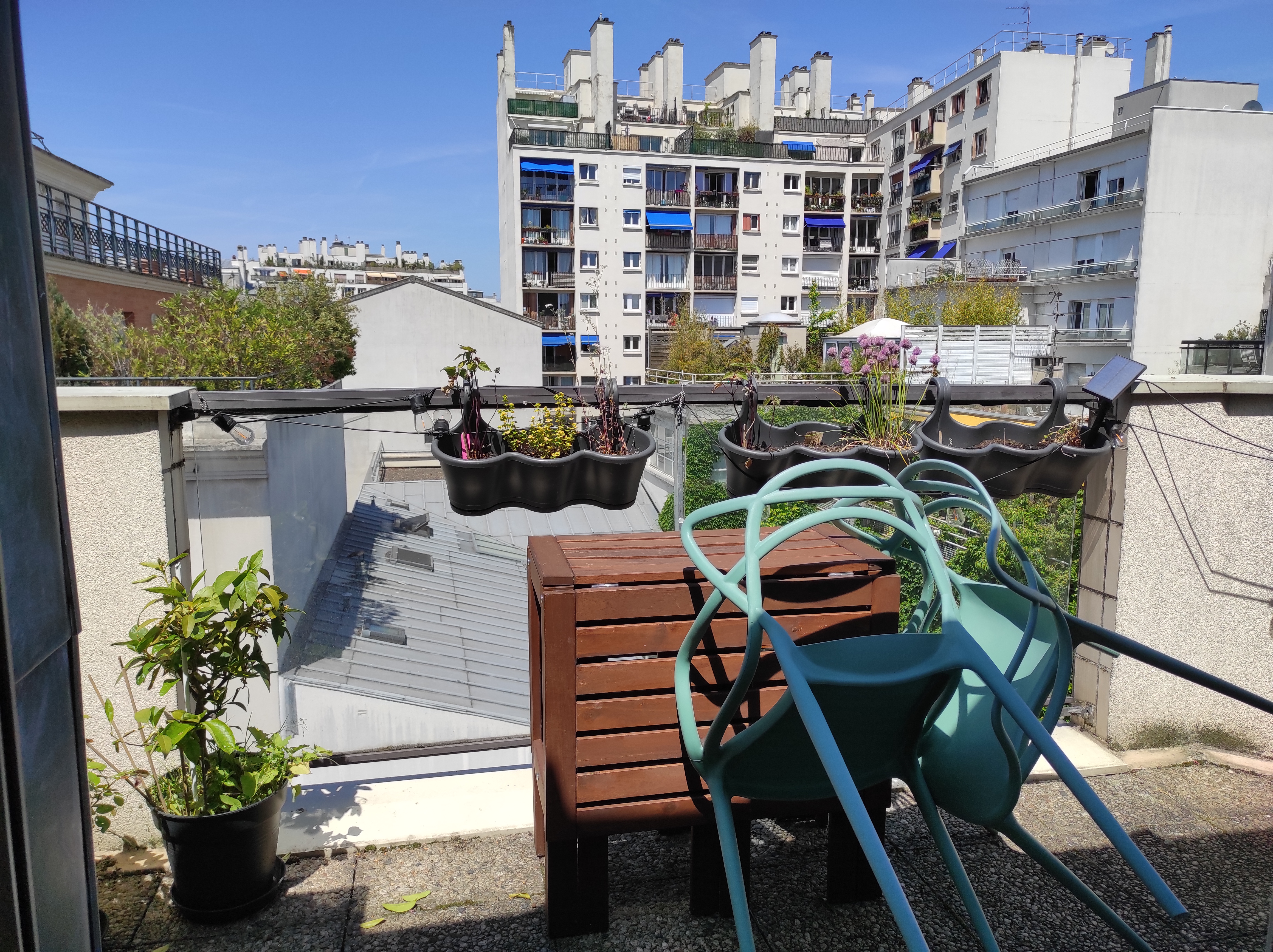 Photo n° 4 de l'avis de Power.a fait le 10/07/2023 à 16:23