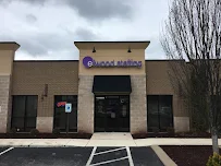 Elwood Staffing - Car repair in Murfreesboro, TN, Murfreesboro - Rated 4.2/5