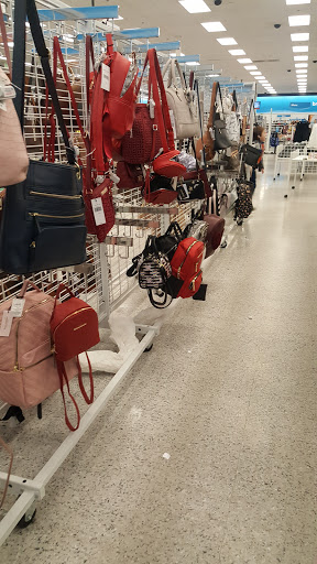 Clothing Store «Ross Dress for Less», reviews and photos, 6737 Watt Ave, North Highlands, CA 95660, USA