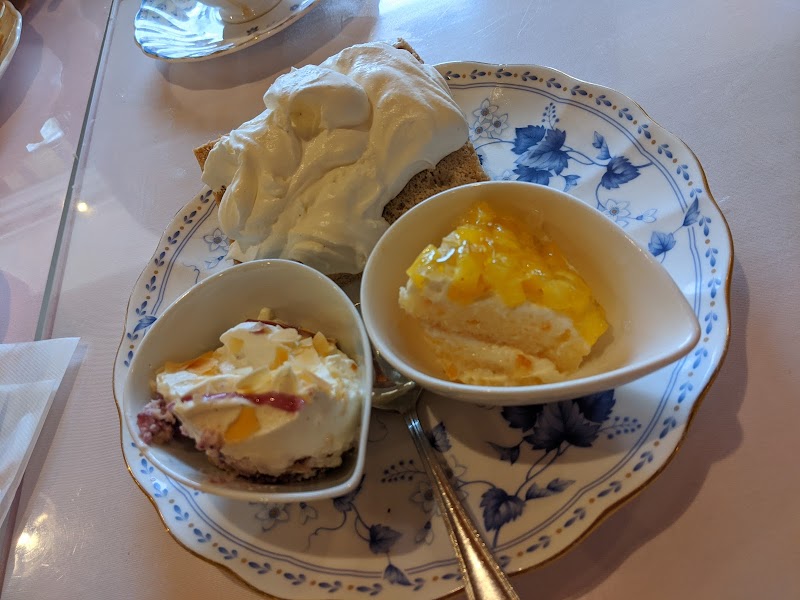 キャナリィ ロウ本店 愛知県豊橋市平川本町 イタリア料理店 レストラン グルコミ