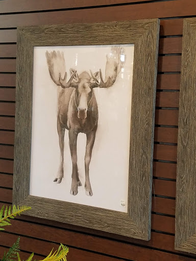 Pottery Store «Pottery World», reviews and photos, 1006 White Rock Rd, El Dorado Hills, CA 95762, USA