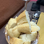 Photo n°3 de l'avis de Alexander.r fait le 24/05/2023 à 12:40 sur le  Il Galeone di Marzia Radovini à Maristella Porto Conte