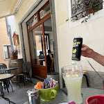 Photo n°5 de l'avis de G. fait le 14/05/2022 à 17:40 sur le  Mini Bar Finero à Finero