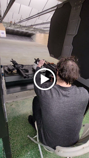 Gun Shop «River’s Edge Tactical», reviews and photos, 6738 Center Rd, Valley City, OH 44280, USA