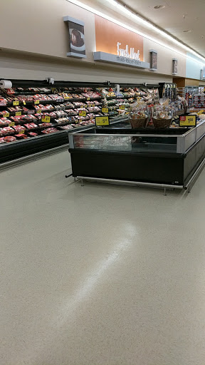 Grocery Store «Albertsons», reviews and photos, 730 Quintana Rd, Morro Bay, CA 93442, USA