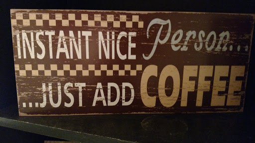 Restaurant «The Shante», reviews and photos, 649 Pillsbury St N, Pillager, MN 56473, USA