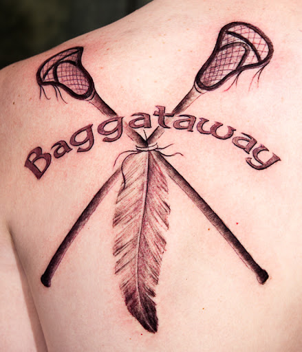Explore scissor tattoo ideas, creative tattoo ideas in Reno, available at Stingray Tattoo supplies