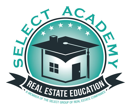 Select School of Real Estate
