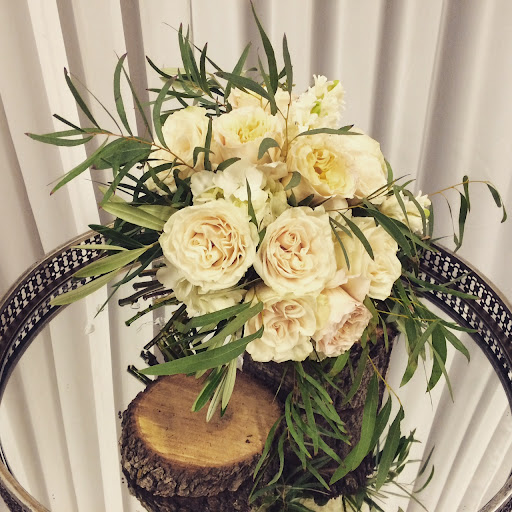 Florist «Elegant Details • Floral and Events», reviews and photos, 998 Huston St Suite B, Grover Beach, CA 93433, USA