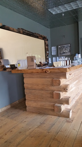 Brewery «State 38 Distilling», reviews and photos, 400 Corporate Cir B, Golden, CO 80401, USA